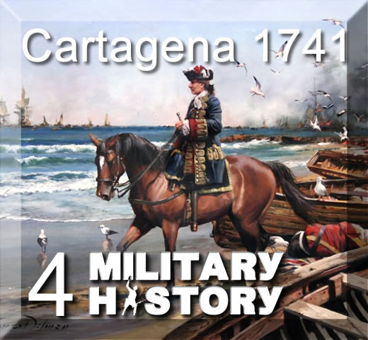 Military History