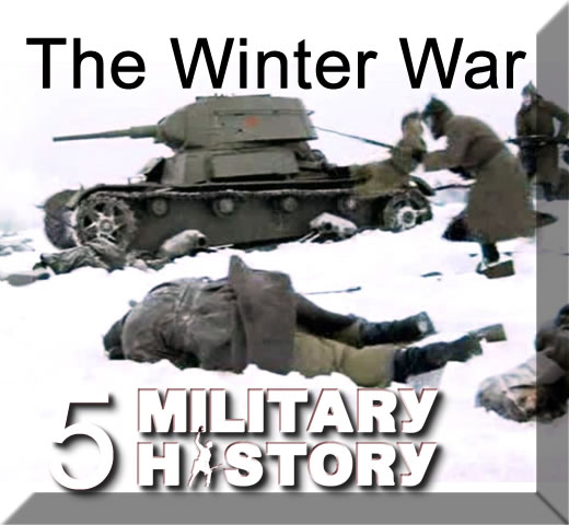 Military History