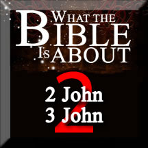 Throne Room of God