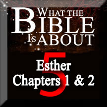 Ecclesiastes 2