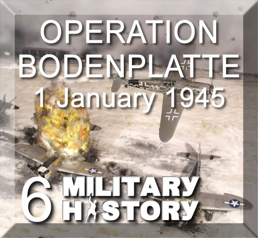 Military History