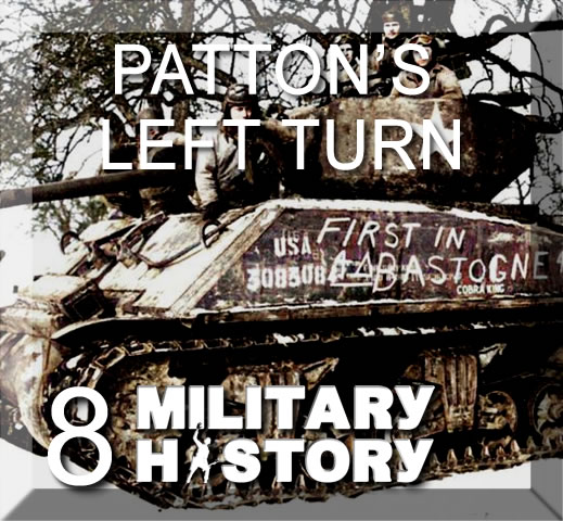 Military History