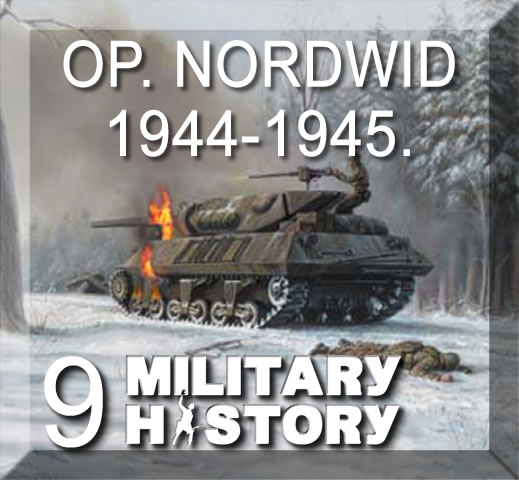 Military History