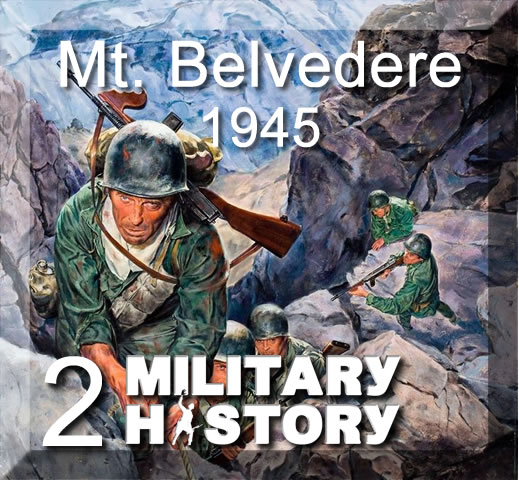 Belvedere