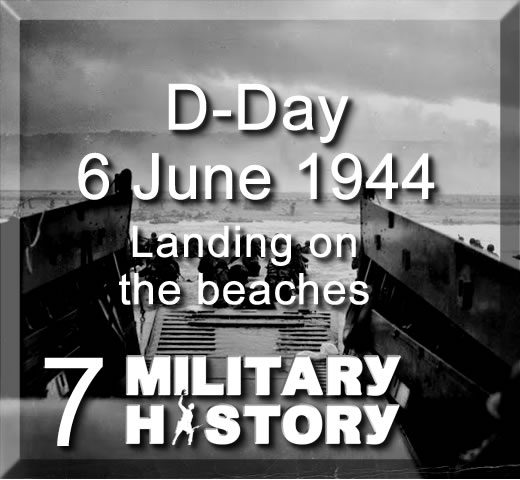 Military History - A Battlefield Perspective