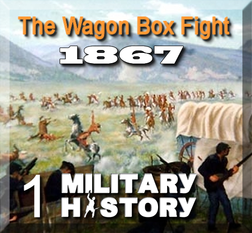 Military History - A Battlefield Perspective