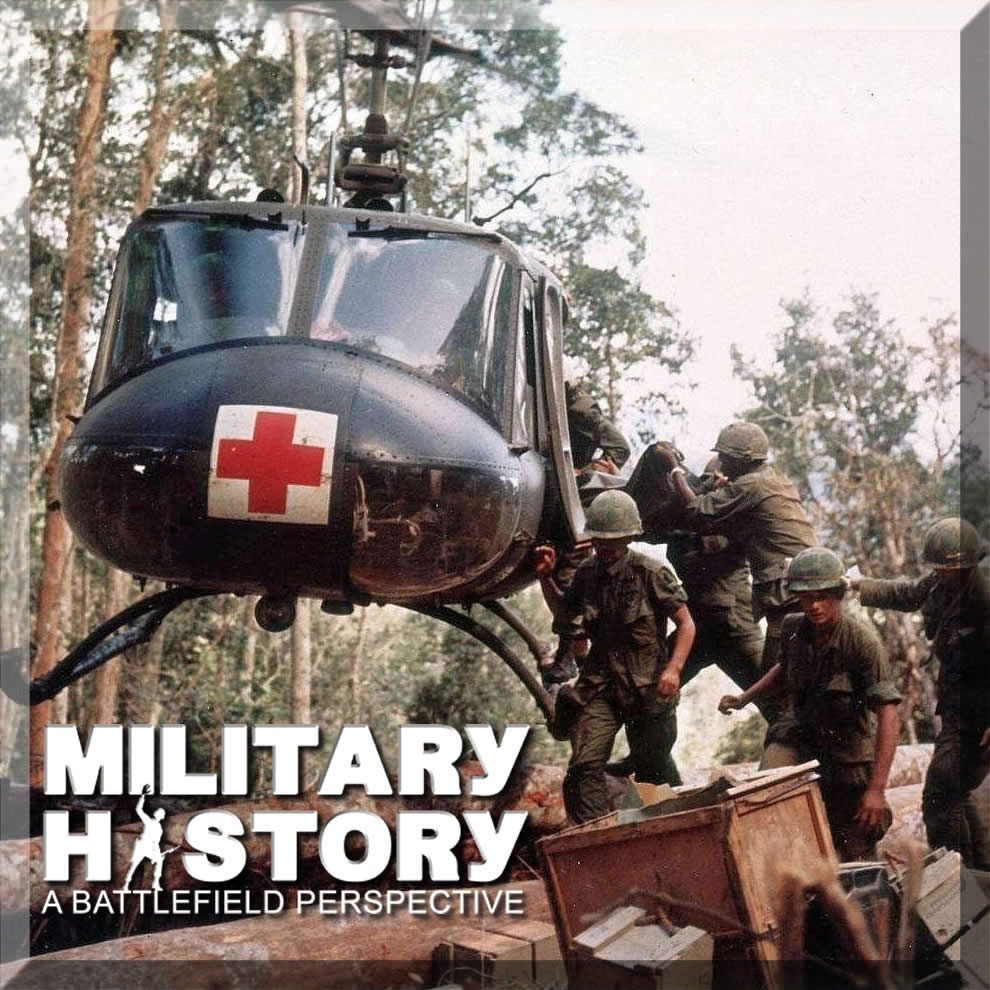 Military History
