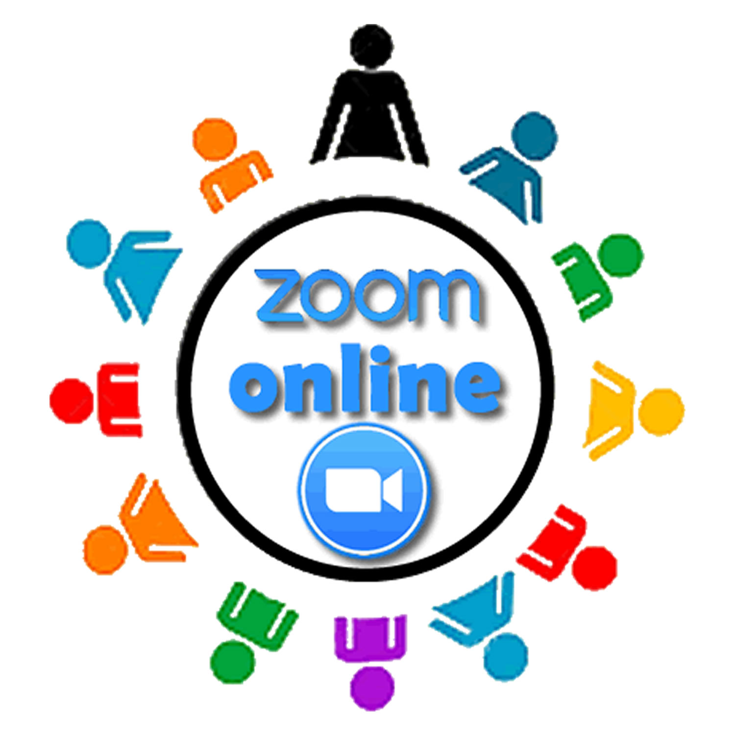 Presented by Zoom